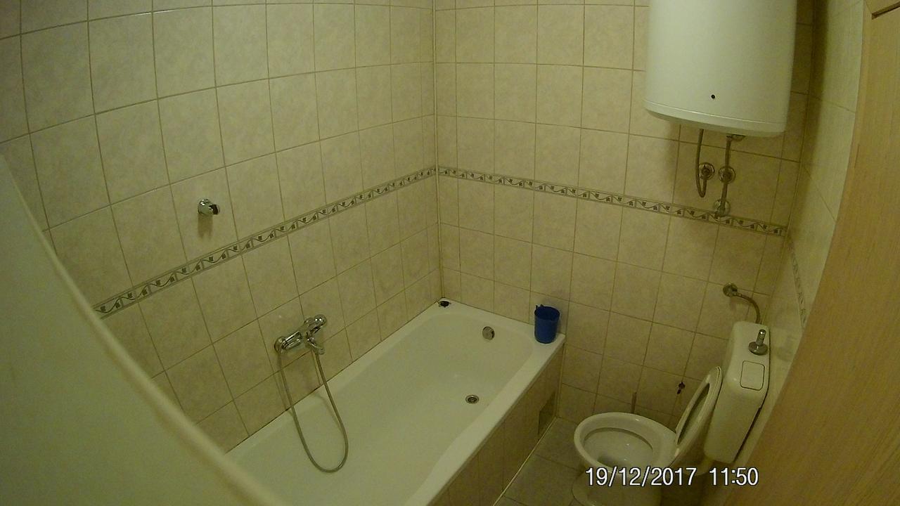 La Vida Apartment Mostar Exterior photo