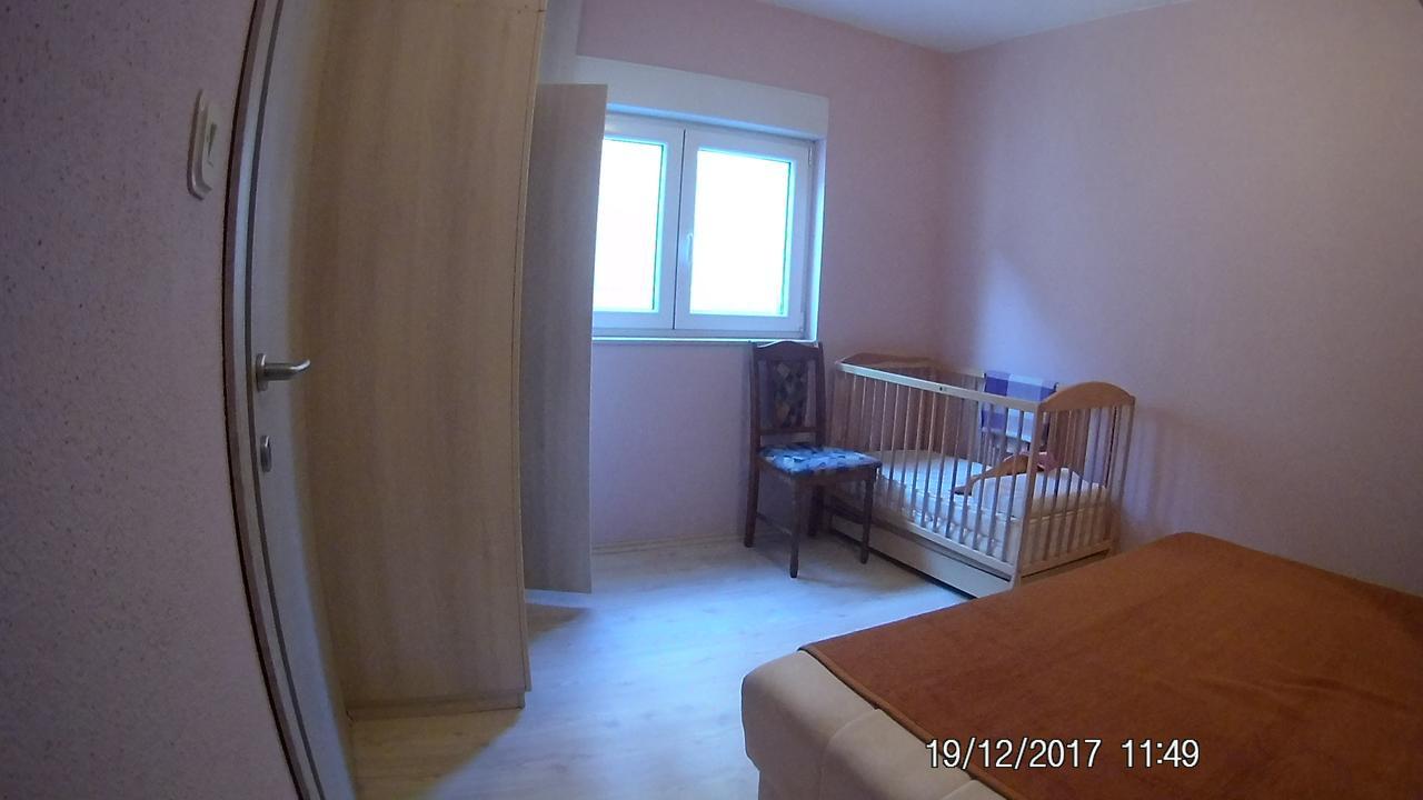 La Vida Apartment Mostar Exterior photo